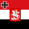 emperorkirkwall's avatar