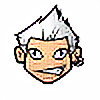 emperorkk's avatar
