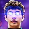 emperormaxnewman's avatar