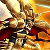 EmperorMyric's avatar