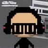 emperornerozizer's avatar