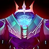 EmperorNeuro's avatar