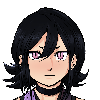 EmperorNeuro's avatar