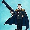 EmperorNick21's avatar