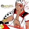 EmperorofND's avatar