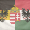 EmperorOfRussia's avatar