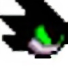 EmperorOmega's avatar