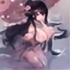 EmperorPanda203's avatar