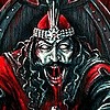 EmperorSabre's avatar