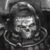 Emperorseesall's avatar