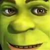 EmperorShrek's avatar
