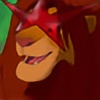 EmperorSimba's avatar