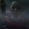 EmperorSjachi's avatar