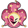 EmperorSlig's avatar