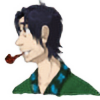 EmperorSurion's avatar