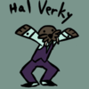 EmperorWalrusArchive's avatar