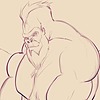 EmperorYmir's avatar