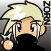EmperorZorn's avatar