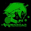 Emperroar's avatar
