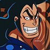EmpeRyom3's avatar