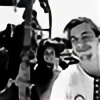 empetre's avatar