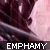 emphamy's avatar