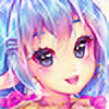 Emphasis-Lest's avatar