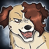 emphaticDreamworld's avatar