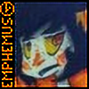 Emphemus-Tekk's avatar