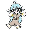 emphimia's avatar