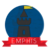 EmphisB's avatar