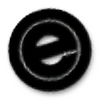 EmphosArt's avatar