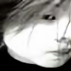emphosis's avatar