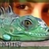 Emphy9's avatar