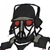Empire-BNL's avatar