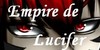 Empire-de-Lucifer's avatar