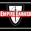 Empire-Earned's avatar