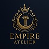 empireatelier's avatar