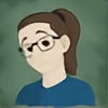 EmpireC2's avatar