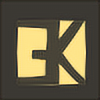 empiredog-kennel's avatar