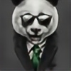 EmpireSun's avatar