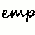 empirexstate's avatar