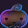 Empkin's avatar