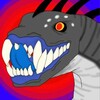 Emplayeroneandsneks's avatar