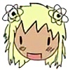 emploi-kun's avatar