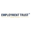employmenttrust's avatar