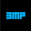 Empn03's avatar