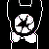 Empoerium's avatar