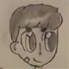 EmporerCarter's avatar