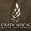 Emporios's avatar